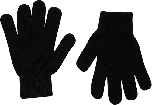 Vista 5 de Hasbro Transformers - Gorro de invierno, guantes y bufanda de polaina, 3 piezas