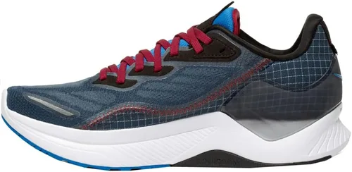 Vista 3 de Saucony Zapatos de correr Endorphin Shift 2 para hombre