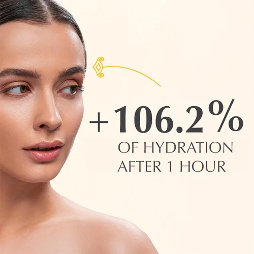Vista 5 de TAAJ Leche corporal refrescante con aloe vera: calma, hidrata y revitaliza Activos regeneradores, suavizantes y protectores Acabado no graso