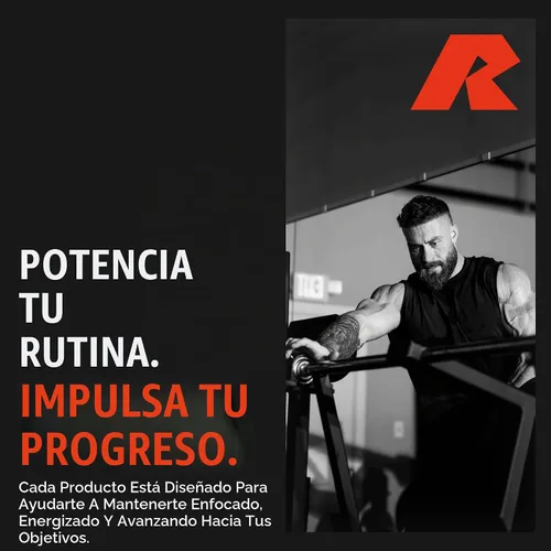 Vista 9 de RAW EAA Plus, aminoácidos en polvo, sandía - Suplemento de aminoácidos BCAA para hombres y mujeres