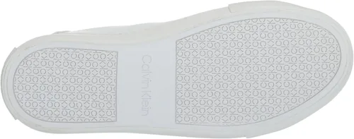 Vista 4 de Calvin Klein Zapatillas Ciyan para mujer