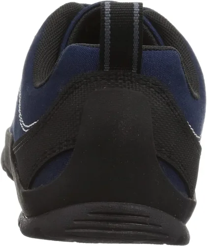 Vista 3 de KEEN Men's Jasper Low Height Climbing Approach Style Sneakers