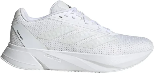 Vista 2 de Adidas Duramo 9 - Tenis de correr para mujer