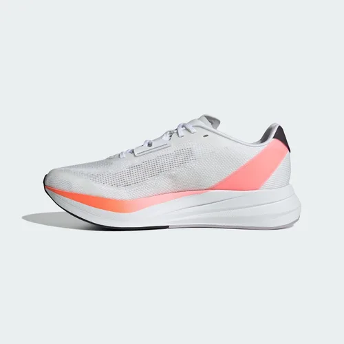 Vista 2 de adidas - Runfalcon 3 - Tenis de correr para mujer
