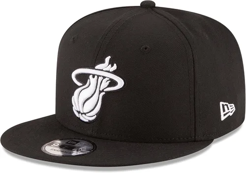 Vista 14 de NBA 9Fifty Gorra Snapback para hombre