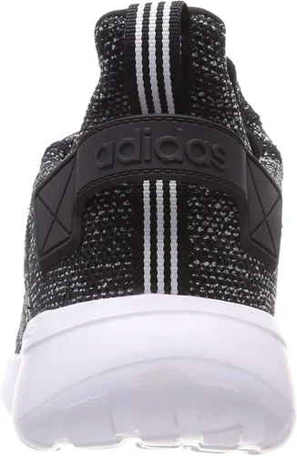 Vista 3 de Adidas Lite Racer Byd - Tenis deportivos para hombre