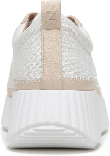 Vista 5 de ZODIAC Tenis de ganchillo Cooper para mujer