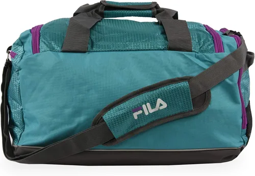 Vista 4 de Fila Bolsa deportiva Advantage de 19