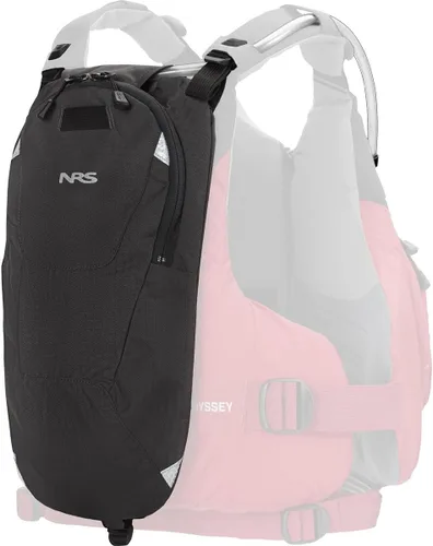 Vista 2 de NRS Paquete de hidratación Swig PFD 2L