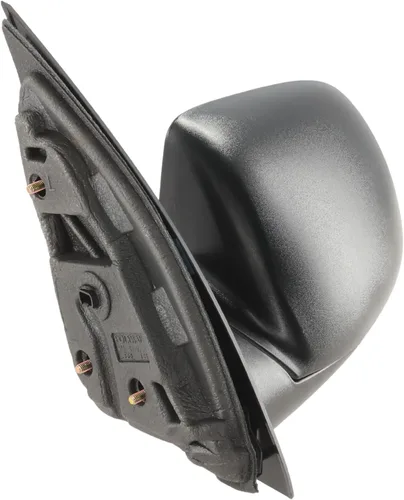 Vista 49 de Garage-Pro Espejo para Chevrolet Traverse 2009-2017 lado del conductor calentado