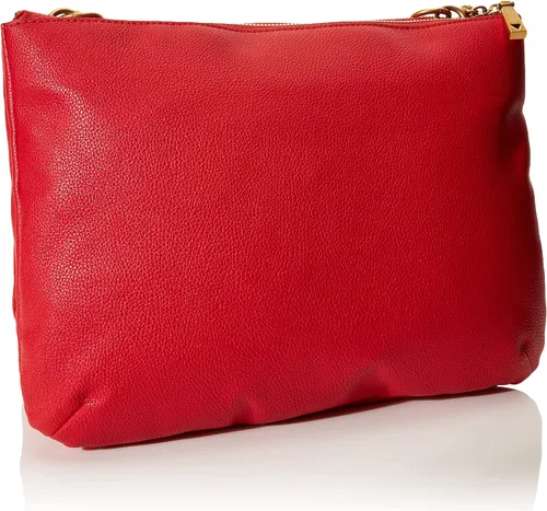 Vista 2 de GUESS Bolso de hombro Turin Status