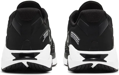 Vista 6 de Nike ZoomX SuperRep Surge - Tenis de entrenamiento para correr y correr para hombre