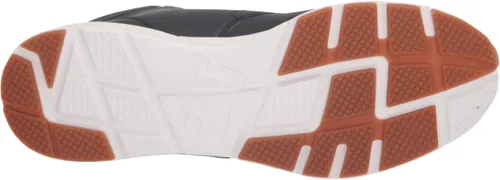 Vista 4 de DC Mason 2 - Botas de nieve para hombre