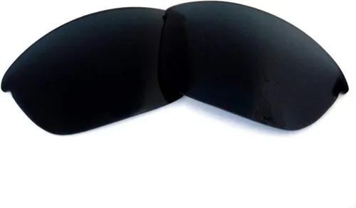 Vista 3 de Lentes de repuesto Galaxy para Oakley Half Jacket 2.0 Gafas de sol polarizadas negro