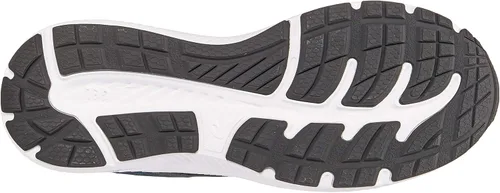 Vista 4 de ASICS Gel-Contend 7 - Tenis de correr para mujer