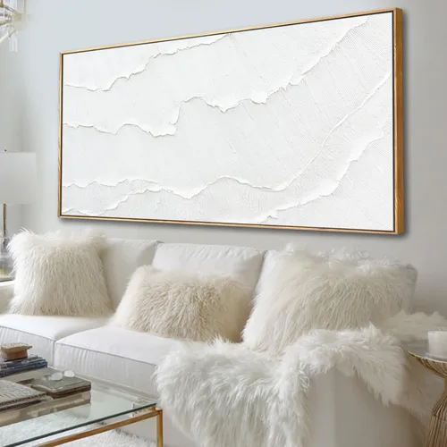 Vista 17 de Pintura de Pájaros Arte de Pared en Blanco y Negro Impresiones de Pared de Animales Lienzo Pequeño Enmarcado Obra de Arte para Oficina Dormitorio