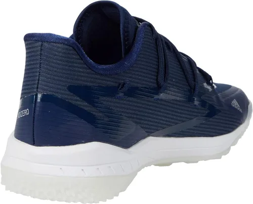 Vista 6 de Adidas Hombres Adizero Afterburner 8 Turf