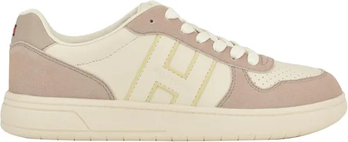 Vista 6 de Tommy Hilfiger Tenis Veniz para mujer