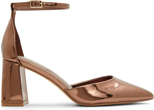 Vista 4 de ALDO Women's Jan Pump