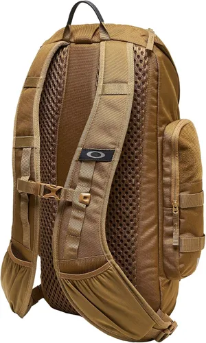 Vista 5 de Oakley Link Pack Miltac 20 Coyote Coyote