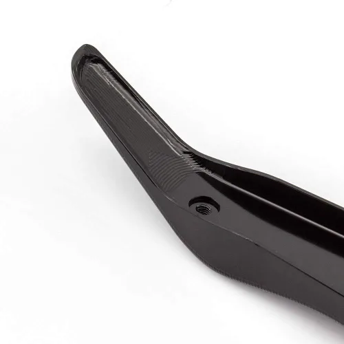 Vista 4 de Protector de mano para motocicleta, barra de cepillo interior para Ducati 950 multistrada MTS 950 todo el año, Multistrada 1200/1260/S/GT DVT Enduro