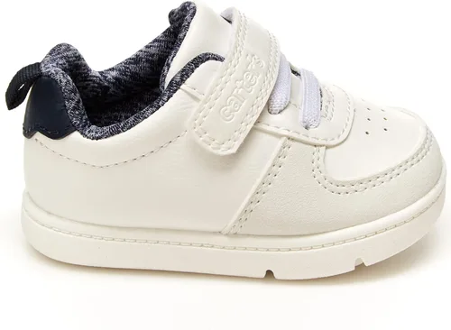 Vista 2 de Carter's Zapatillas Kyle para bebé niño