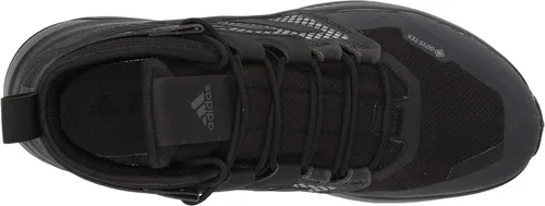 Vista 5 de adidas Terrex Trailmaker Gore-tex - Zapatos de senderismo para hombre