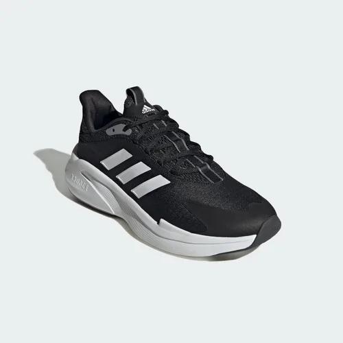 Vista 5 de adidas Tenis Alphaedge + para hombre