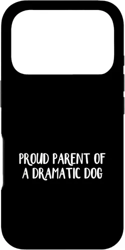 Vista 30 de Case for iPhone 16