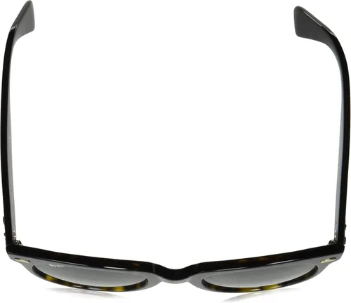 Vista 4 de Ray-Ban RB2199 Orion - Lentes de sol cuadrados