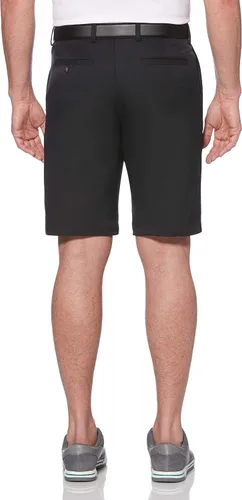 Vista 2 de Callaway Men's Pro Spin 3.0 Performance 10" Golf Shorts with Active Waistband (Size 30-44 Big & Tall)