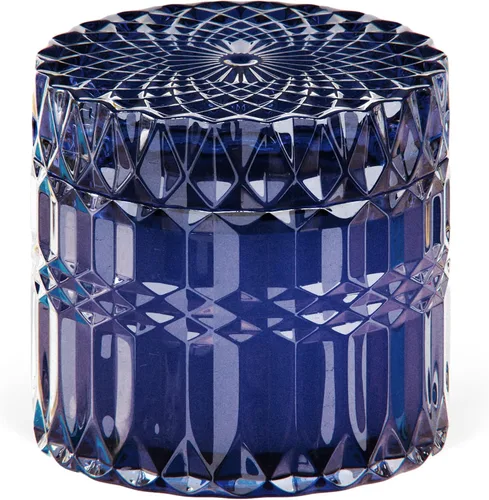 Vista 17 de Velas perfumadas de salvia y cítricos, con mecha de madera crepitante, vela de soja, 7.4 onzas, velas naturales no tóxicas, 55 horas de combustión