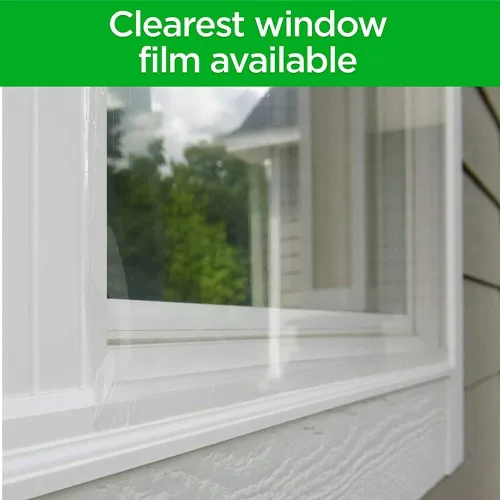 Vista 5 de 3M 2170W-6 - Lote de aislamiento para ventanas exteriores