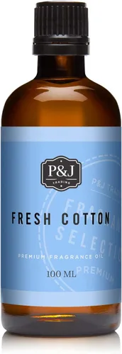Vista 177 de P&J Aceite de fragancia – Aceite de aloe 1.0 fl oz – Aromas para velas, fabricación de jabón, aceite difusor, aromas frescos