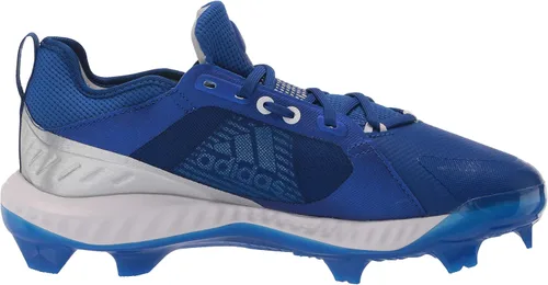Vista 6 de adidas Women's Fv9044 Baseball Shoe
