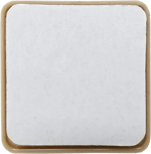 Vista 3 de Shepherd Hardware - Adhesivo de 1-1/2 pulgadas, 3949