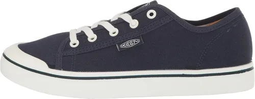 Vista 8 de KEEN Elsa Lite - Tenis deportivos casuales para mujer