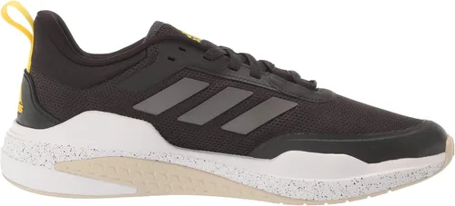 Vista 6 de adidas Entrenador V Cross para hombre