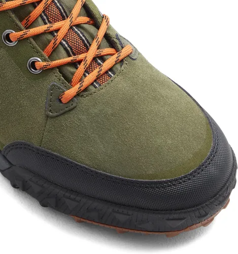 Vista 8 de Element Botas de senderismo Donnelly para hombre