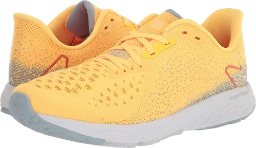 Vista 7 de New Balance Fresh Foam X Tempo V2 - Tenis de correr para hombre