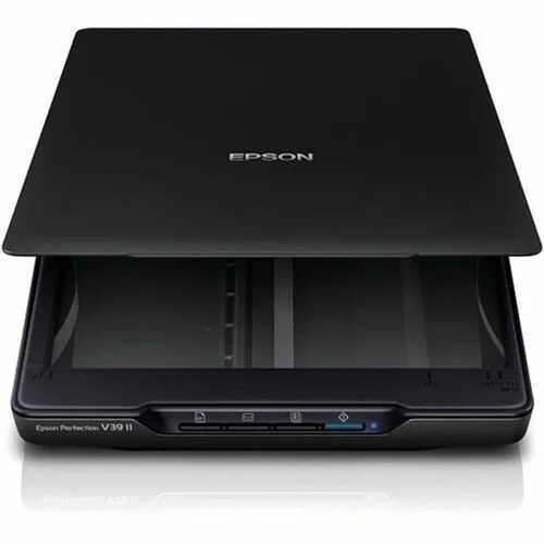 Vista 8 de Perfection V39 II