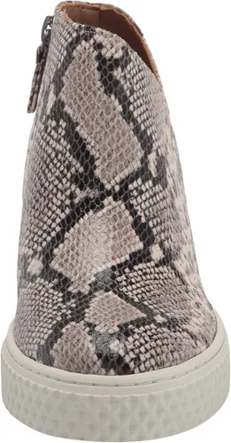 Vista 2 de Aerosoles Zapatillas Zirah para mujer