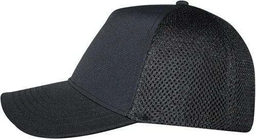 Vista 3 de Headsweats Gorra de camionero Performance Technical para mujer