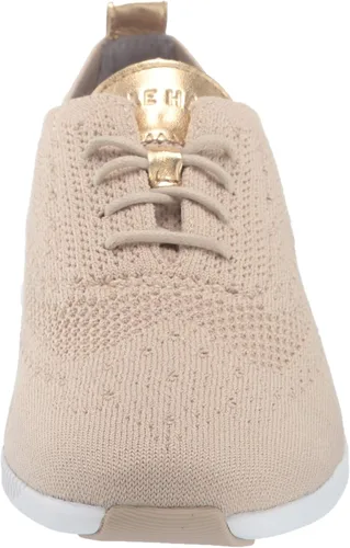 Vista 2 de Cole Haan 2.Zerogrand Stitchlite Oxford para mujer