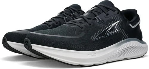 Vista 5 de Altra Tenis Paradigm para mujer