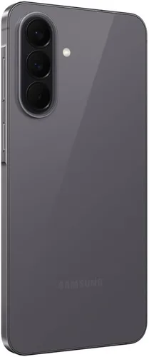 Vista 2 de Samsung Galaxy A57 5G 2025 256GB, 8GB, Dual SIM 6.7 pulgadas 120 Hz, Super AMOLED Plus, IP68 resistente al agua, Android 16 Modelo Gris
