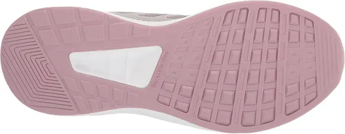Vista 4 de adidas Energy Cloud V Zapatillas de correr para mujer