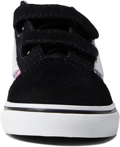 Vista 6 de Vans Zapatillas de lona unisex SK8-Hi Platform 2
