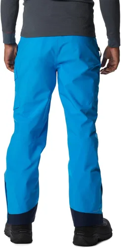 Vista 2 de Columbia mens Powder Stash Pant