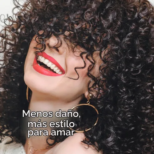 Vista 6 de Conair - Secador de pelo, INFINITIPRO FloMotion, ajustable, 6 ajustes